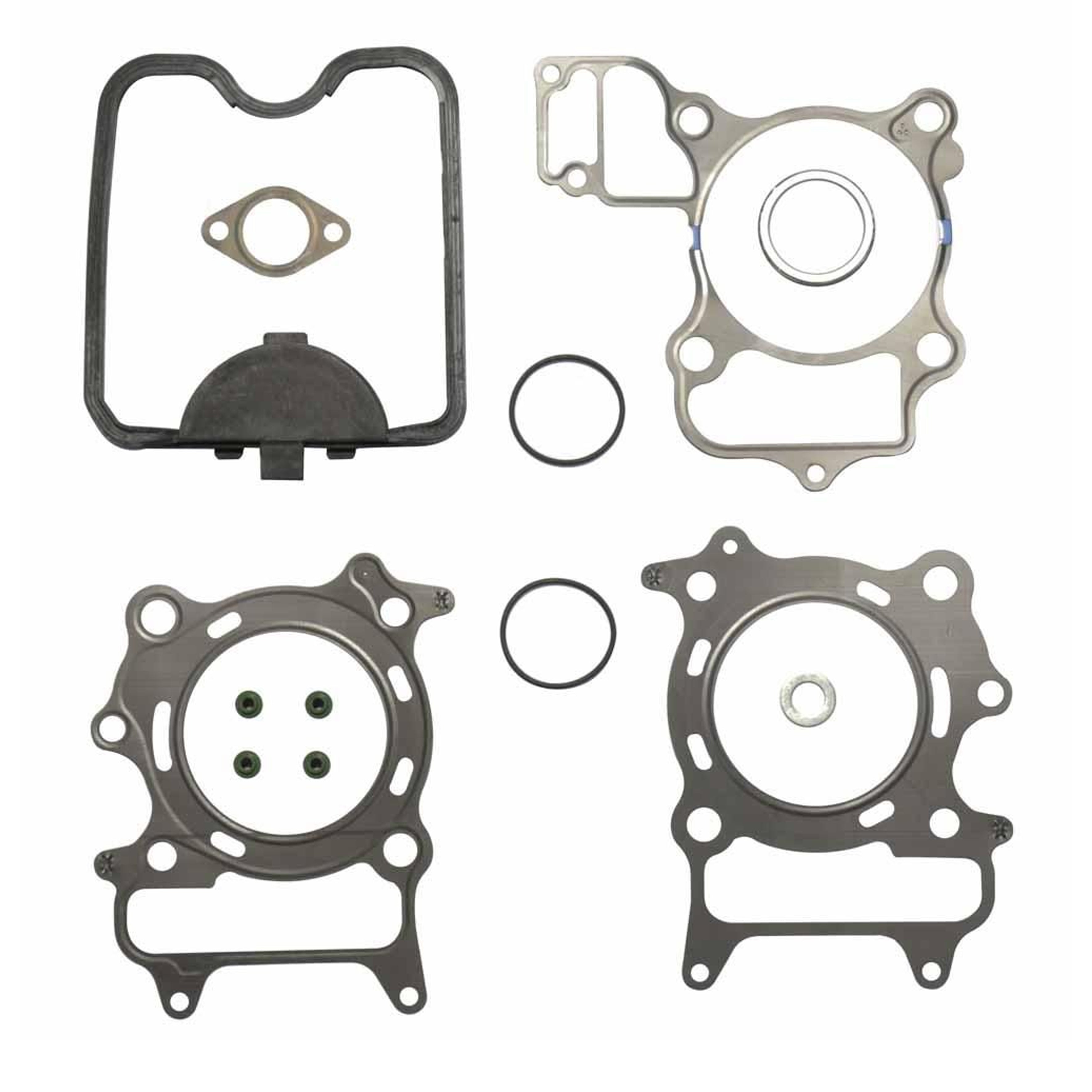 TOP END GASKET SET HONDA SH/IE 300 07-20, ATHENA P400210600278 FORZA