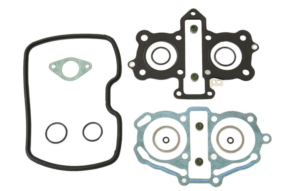 TOP END GASKET SET HONDA CB 125 78-86, ATHENA P400210600059