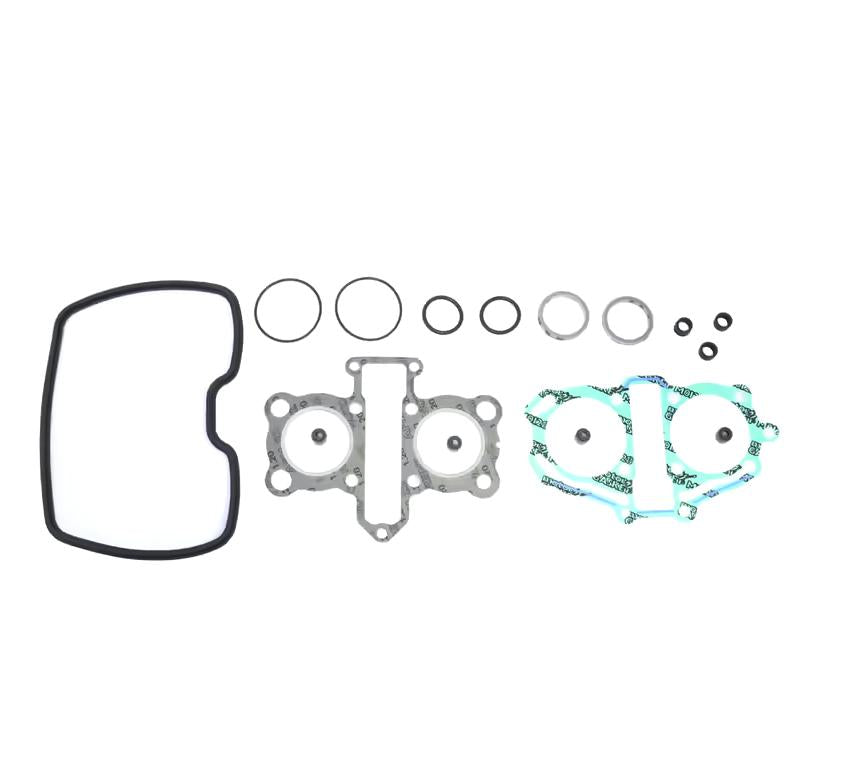 TOP END GASKET SET HONDA CBB/CM 125 82-90, ATHEAN P400210600120