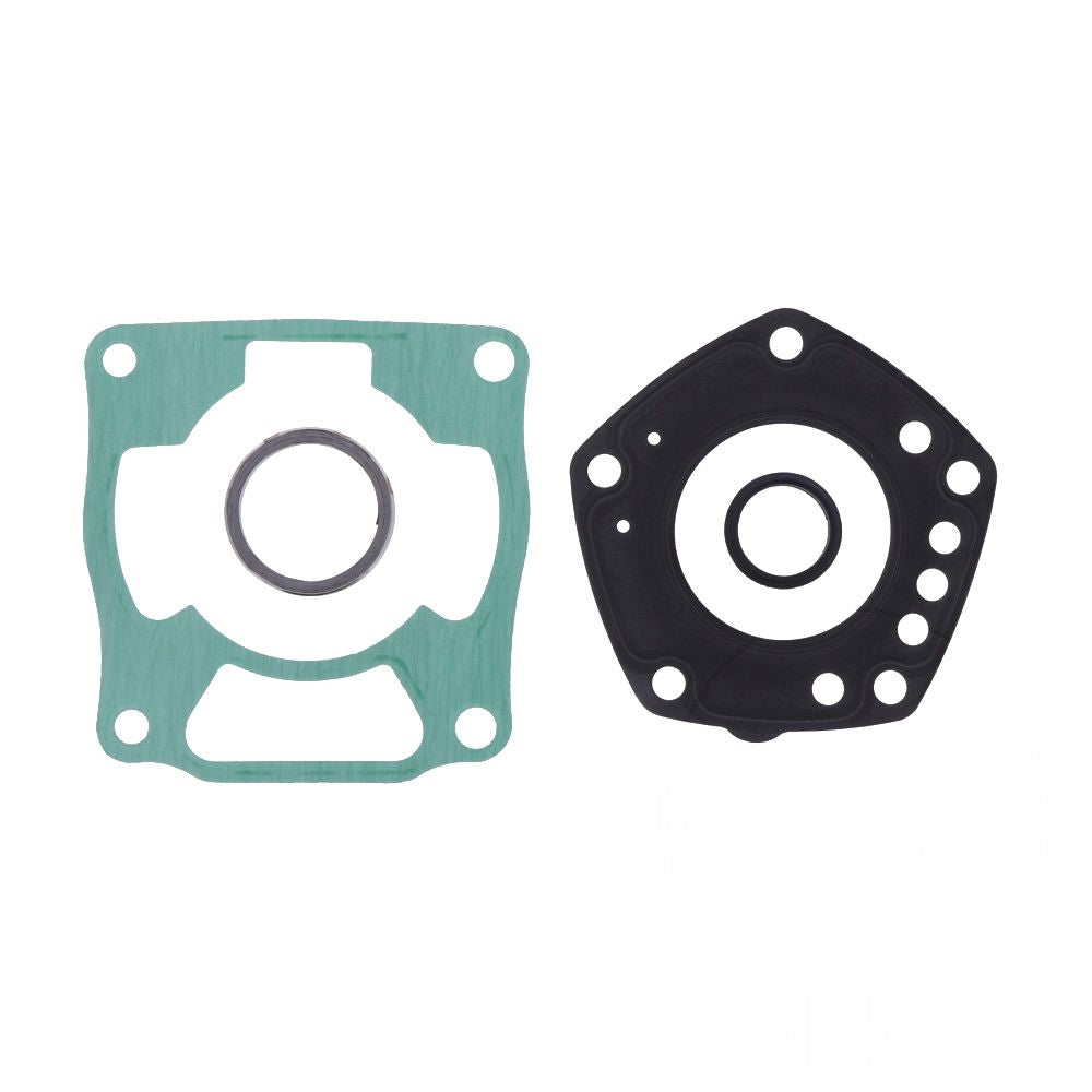 TOP END GASKET SET HONDA PANTHEON 125 98-02, ATHENA P400210600118