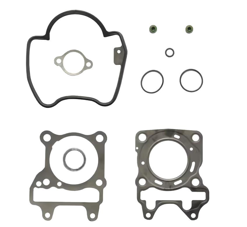 TOP END GASKET SET HONDA PCX 125 12-14, ATHENA P400210600298