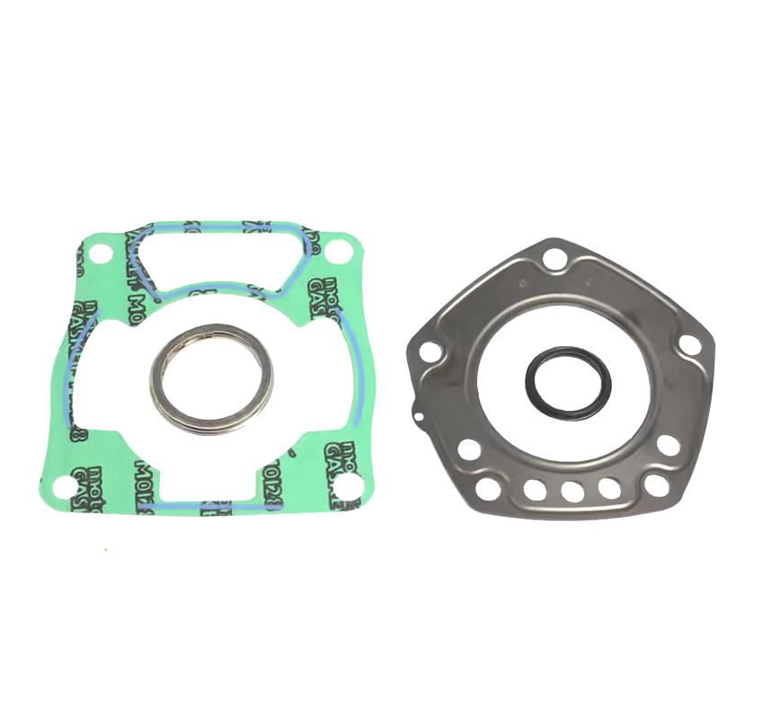 TOP END GASKET SET HONDA PANTHEON 150 98-01, ATHENA P400210600119