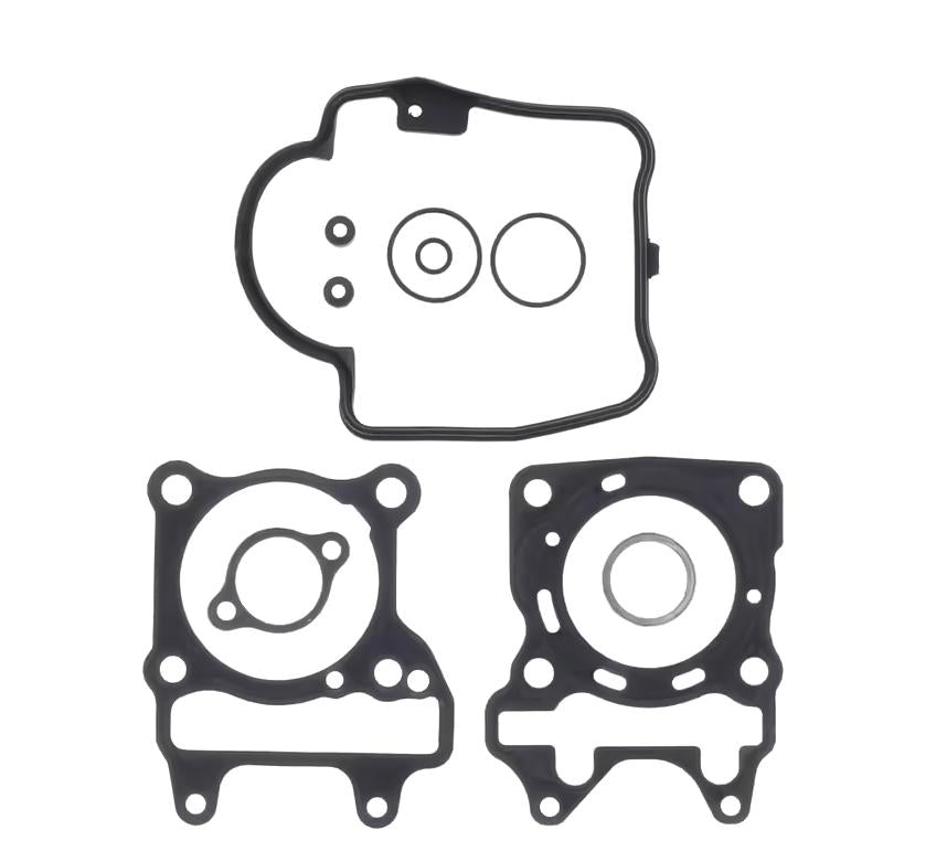 TOP END GASKET SET HONDA PCX 150 12-15, ATHENA P400210600299