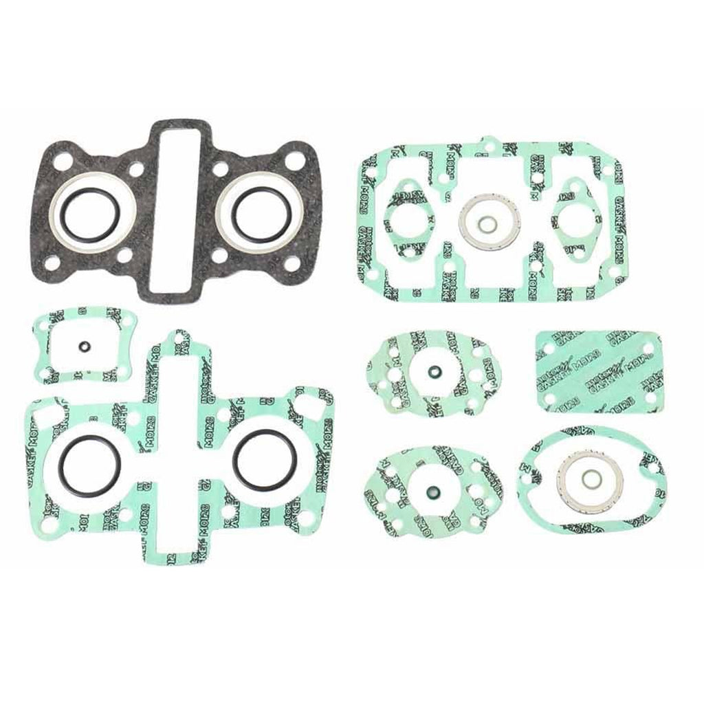 TOP END GASKET SET HONDA CB/CD/CL/SL 175 67-78, ATHENA P400210600177