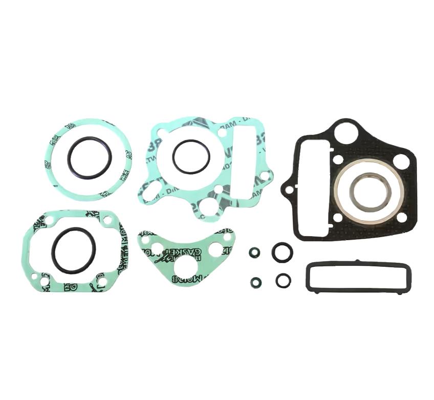 TOP END GASKET SET HONDA C 70/90 82-93, ATHENA P400210600091