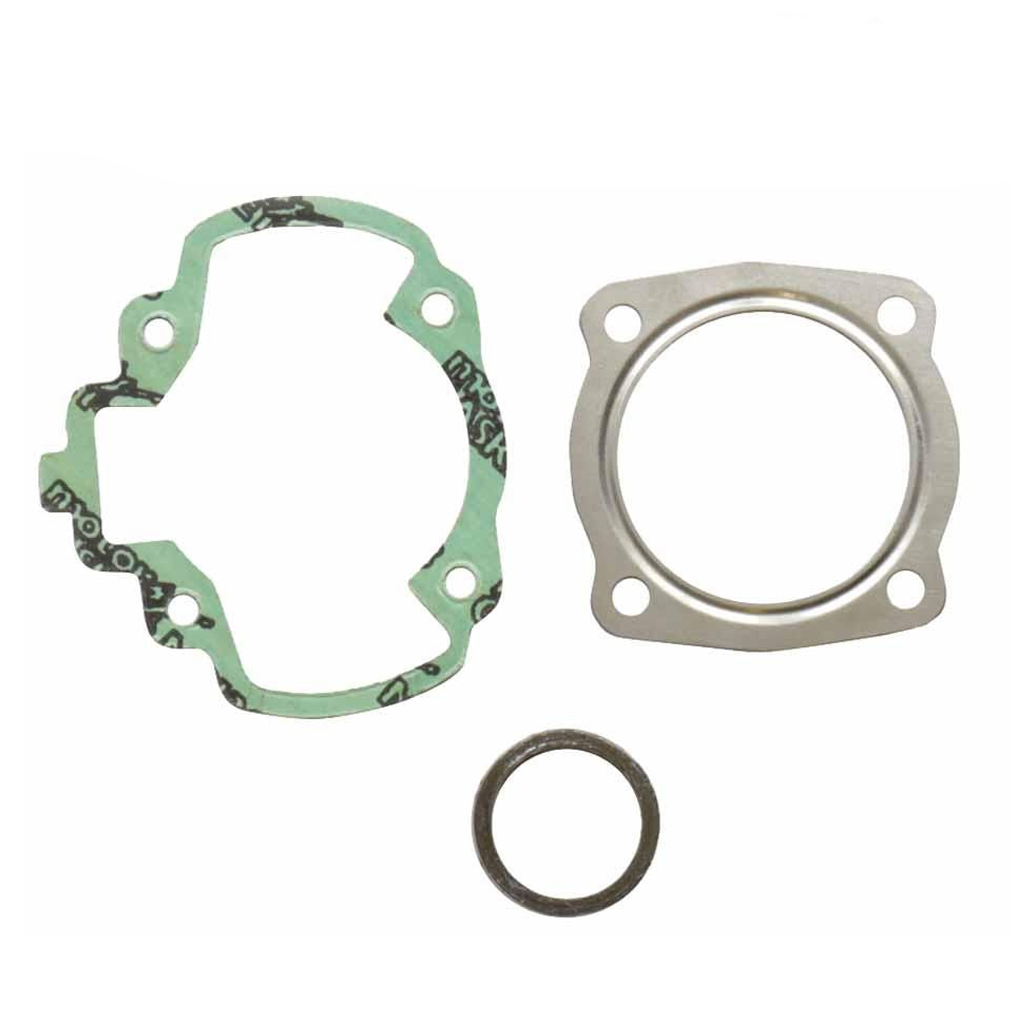 TOP END GASKET SET HONDA SRX 90 98-99, ATHENA P400210600053