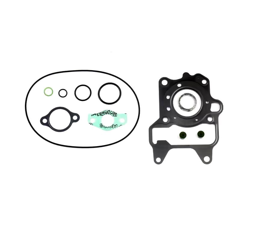 TOP END GASKET SET HONDA CHF/NPS 50 02-12, ATHENA P400210600279 RUCKUS METROPOLITAN