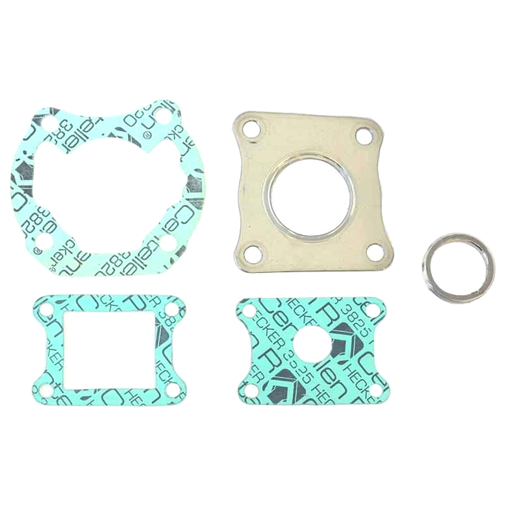 TOP END GASKET SET HONDA MT/MTX 50 82-93, ATHENA P400210600015