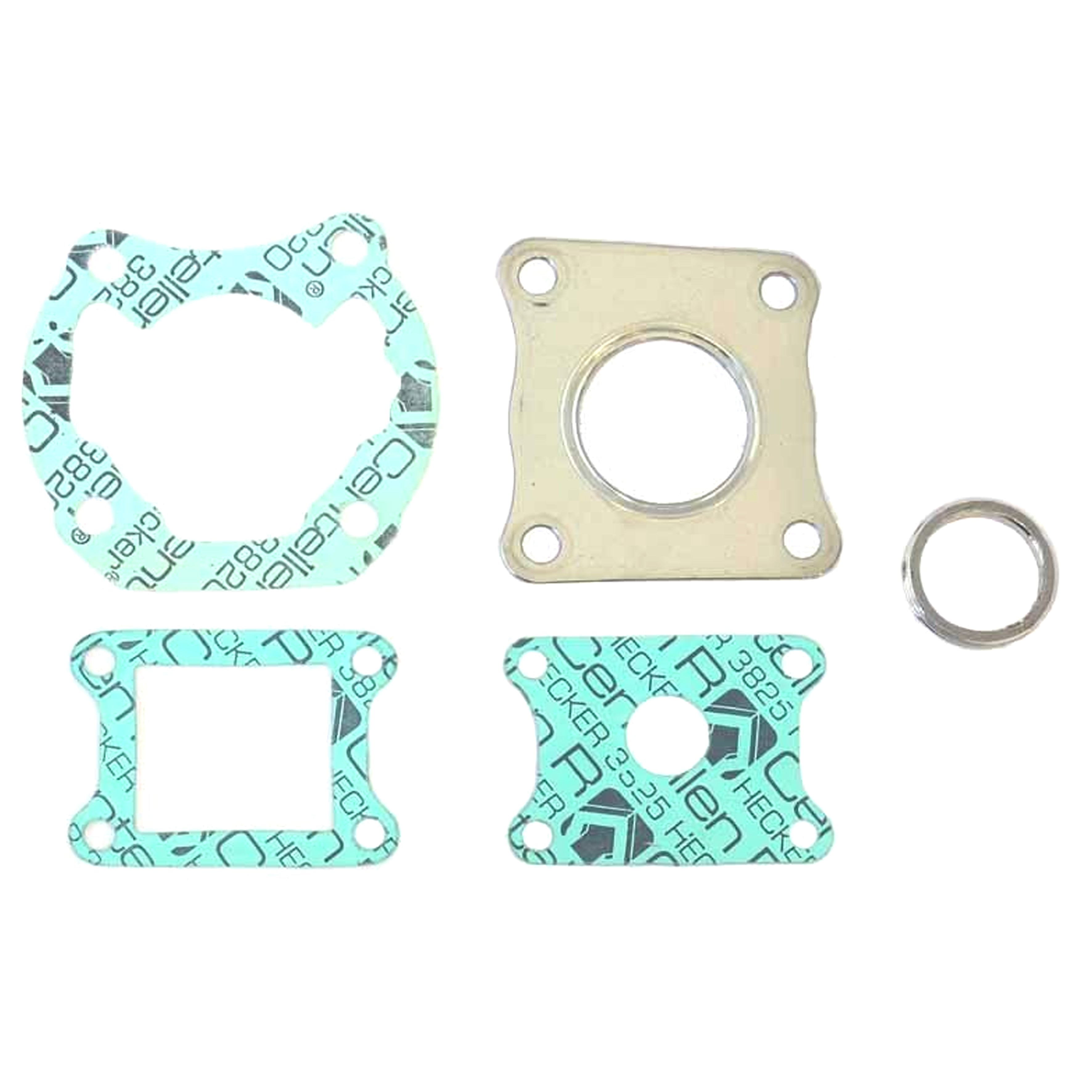 TOP END GASKET SET HONDA MT/MTX 50 82-93, ATHENA P400210600015