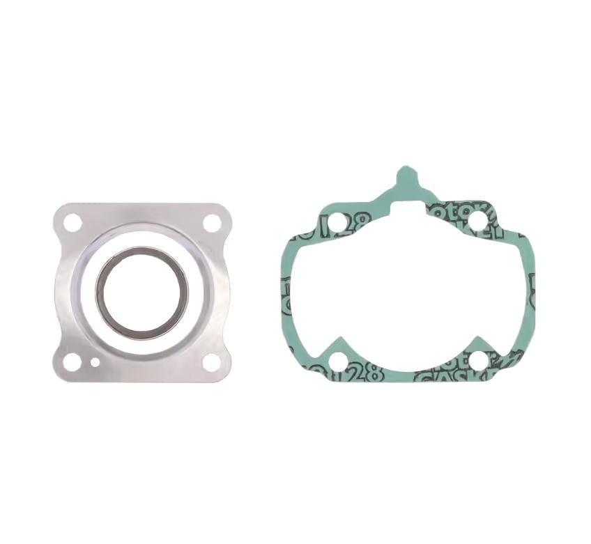 TOP END GASKET SET DIO/HS/SA/SK/SP 50 92-95, ATHENA P400210600017 HONDA