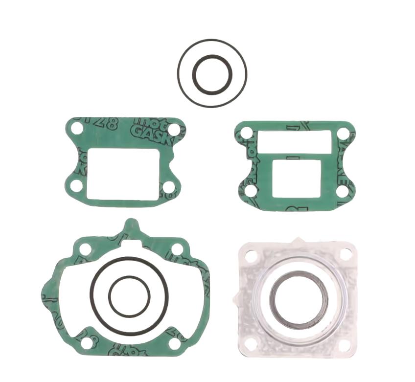 TOP END GASKET SET HONDA SFX/SGX/SH/DX 50 93-99, ATHENA P400210600021/1 BALI
