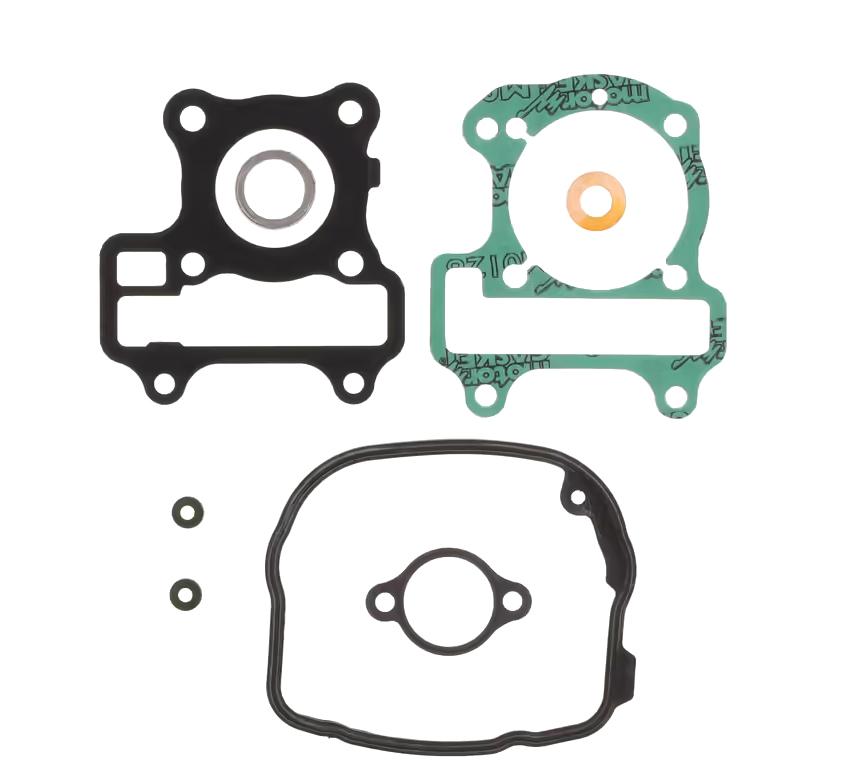 TOP END GASKET SET HONDA VISION 50 11-14, ATHENA P400210600303