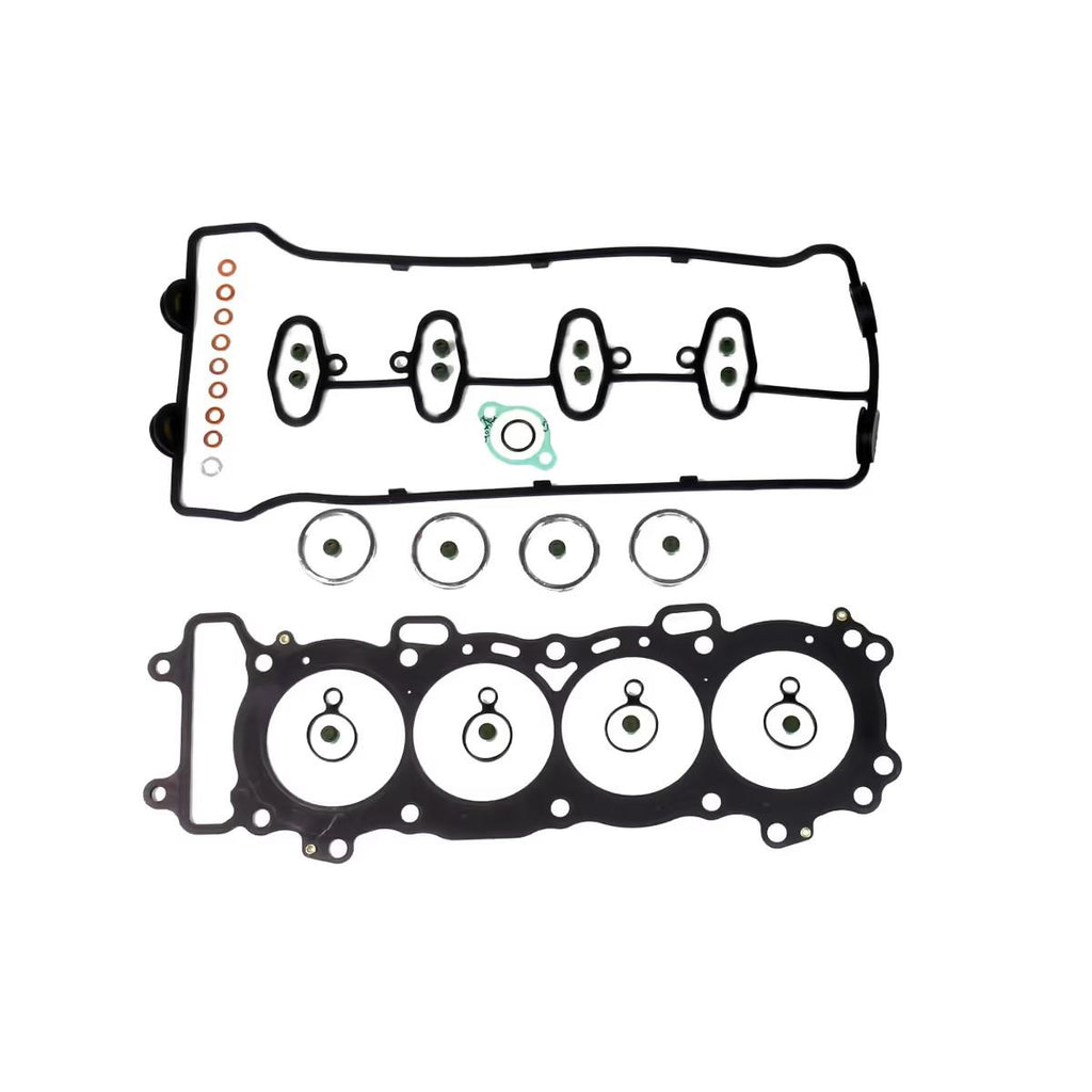 TOP END GASKET SET HONDA CBR 900RR 02-03, ATHENA P400210600903 FIREBLADE