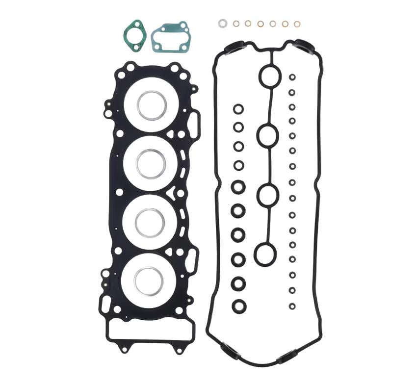 TOP END GASKET SET HONDA CBR 1100XX 1999, ATHENA P400210600051 BLACKBIRD