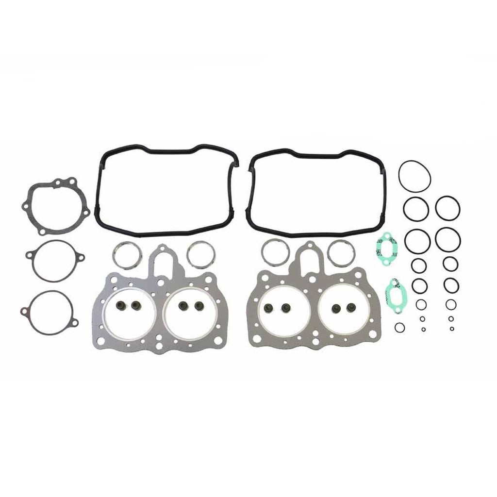 TOP END GASKET SET HONDA GL 1100 80-85, ATHENA P400210600976 GOLDWING