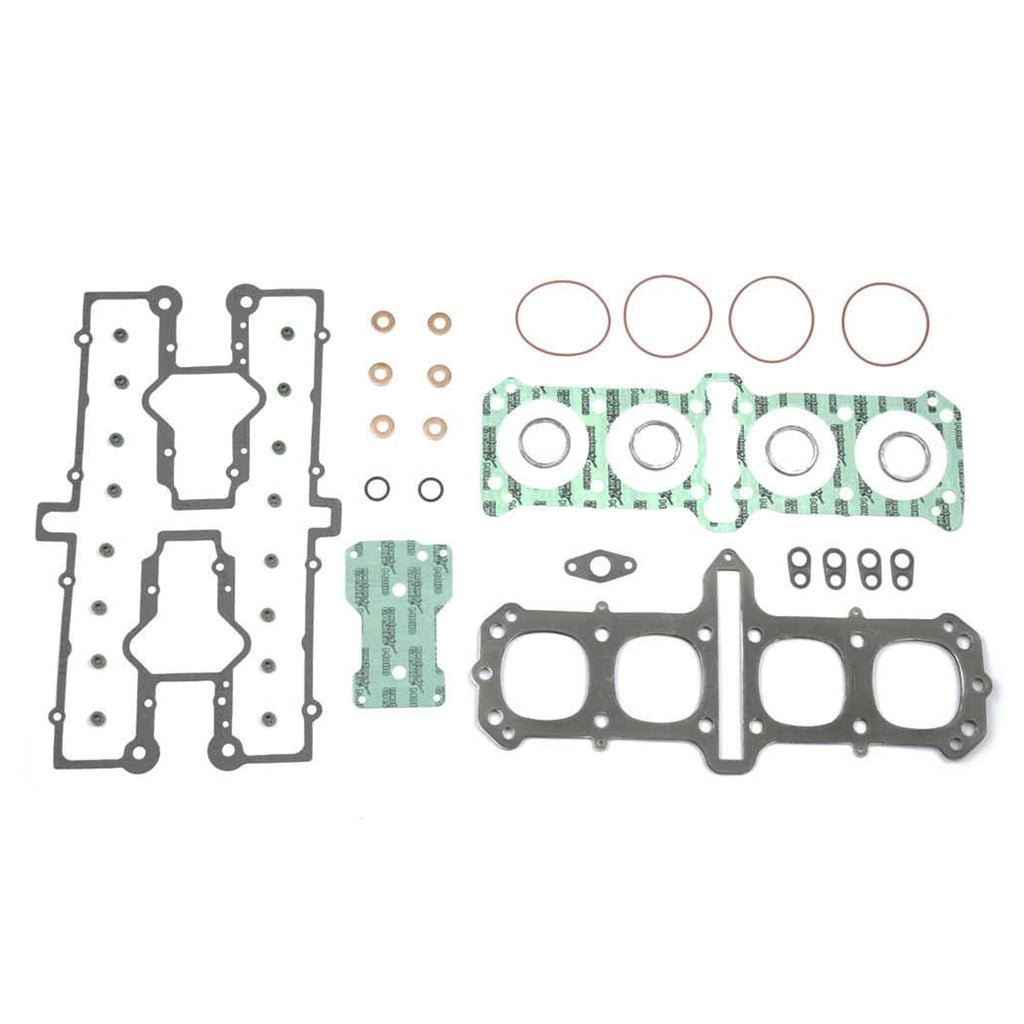 TOP END GASKET SET SUZUKI GS/GSX 1000/1100 80-85, ATHENA P400510600963