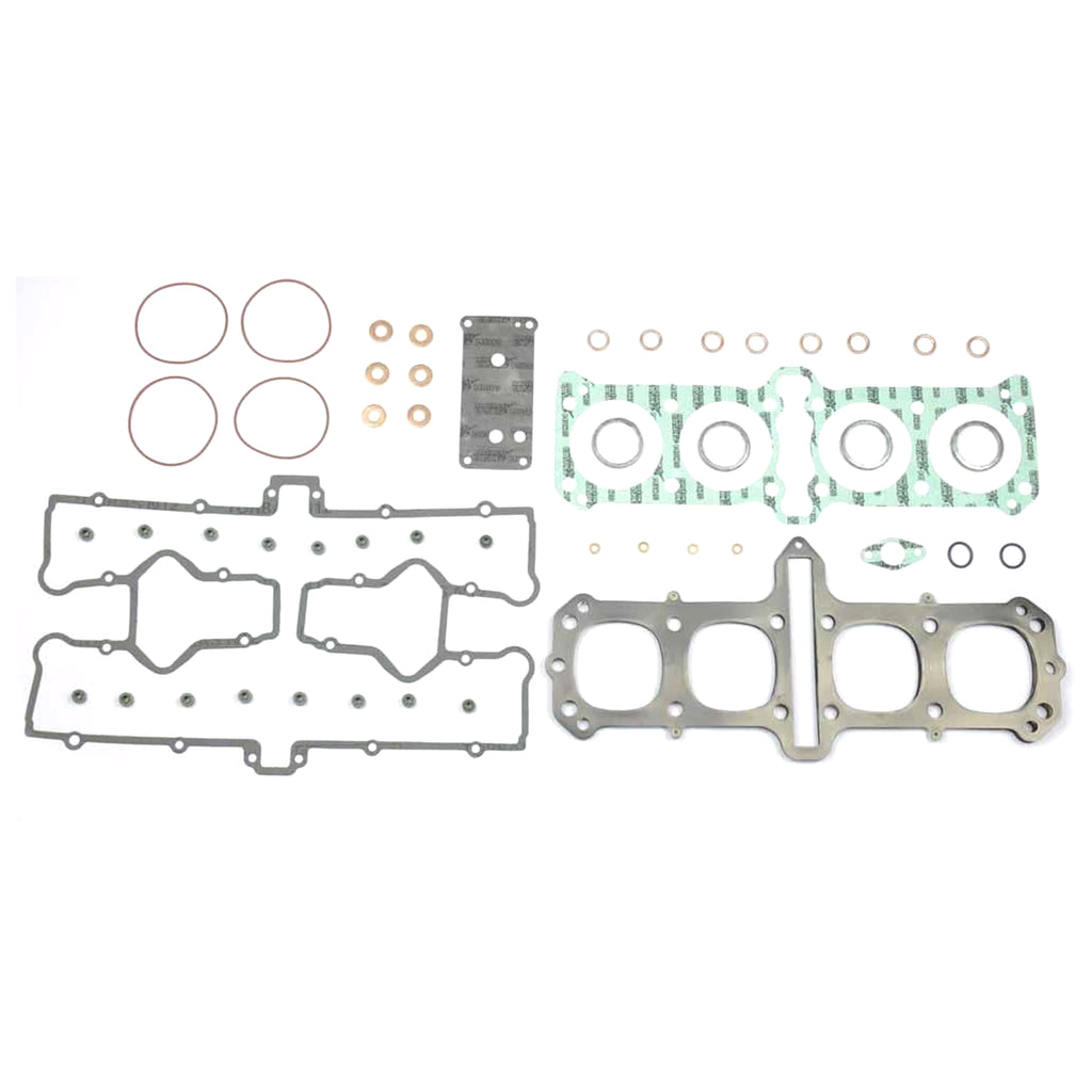 TOP END GASKET SET SUZUKI GS/GSX 1100 82-83, ATHENA P400510600965