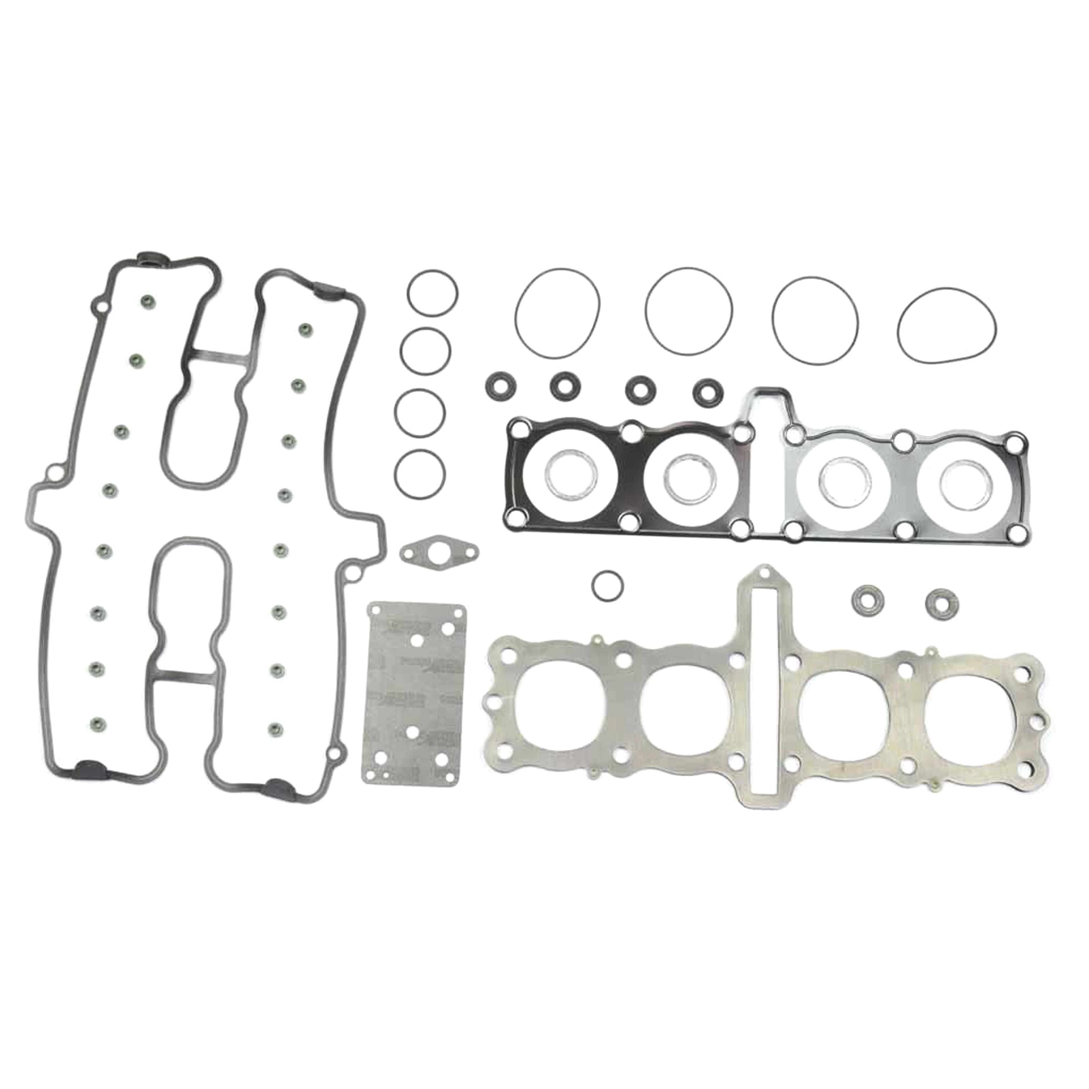 TOP END GASKET SET SUZUKI GS/GSX 750 84-89, ATHENA P400510600720/1 KATANA