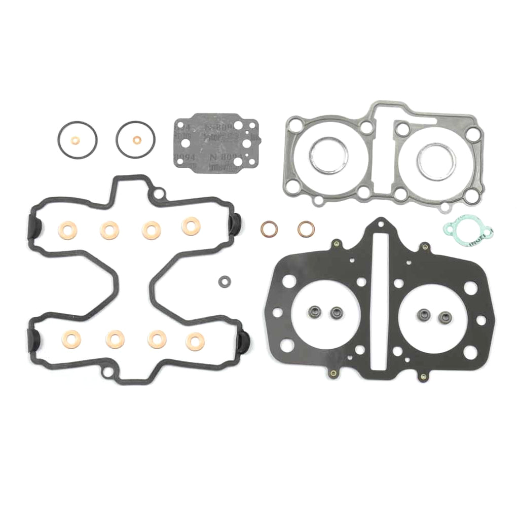 TOP END GASKET SET SUZUKI GR 650 83-85, ATHENA P400510600651