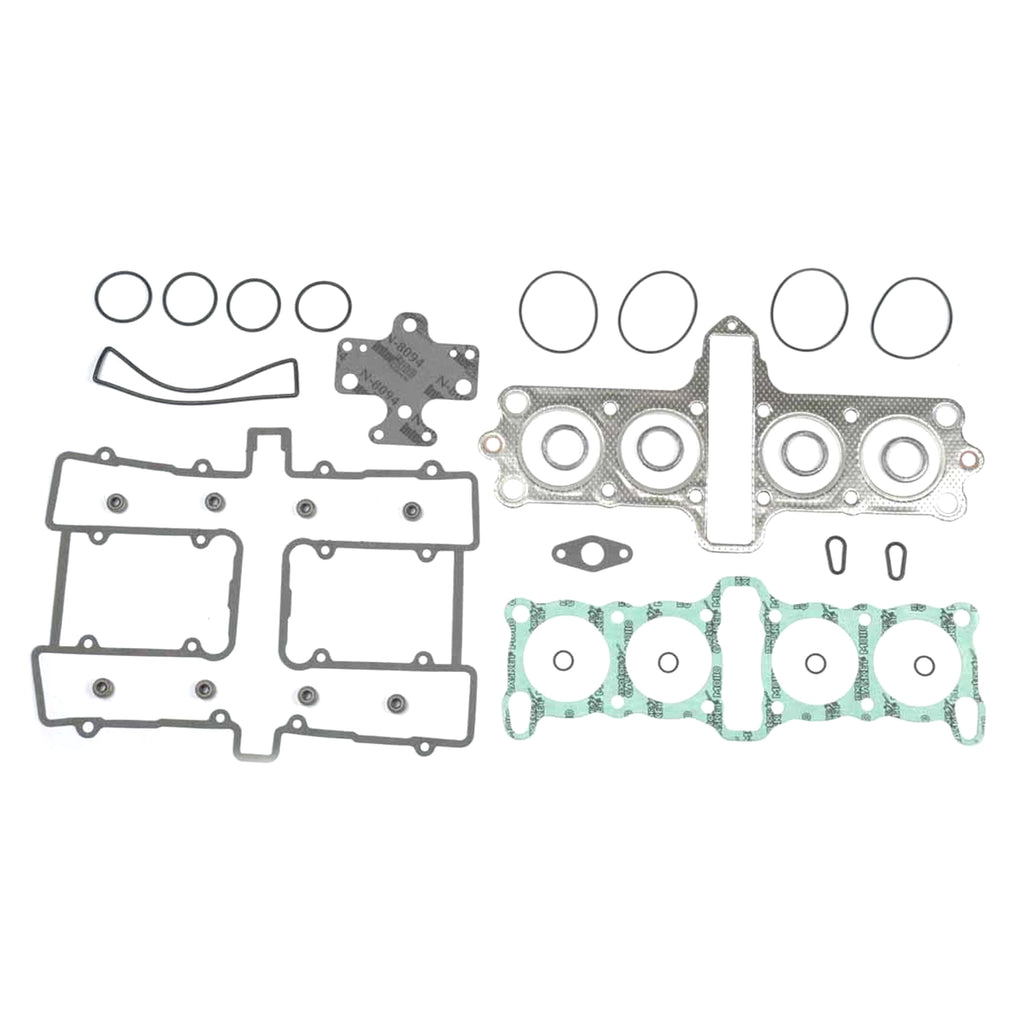 TOP END GASKET SET SUZUKI GSX/GS 550 81-82, ATHENA P400510600507