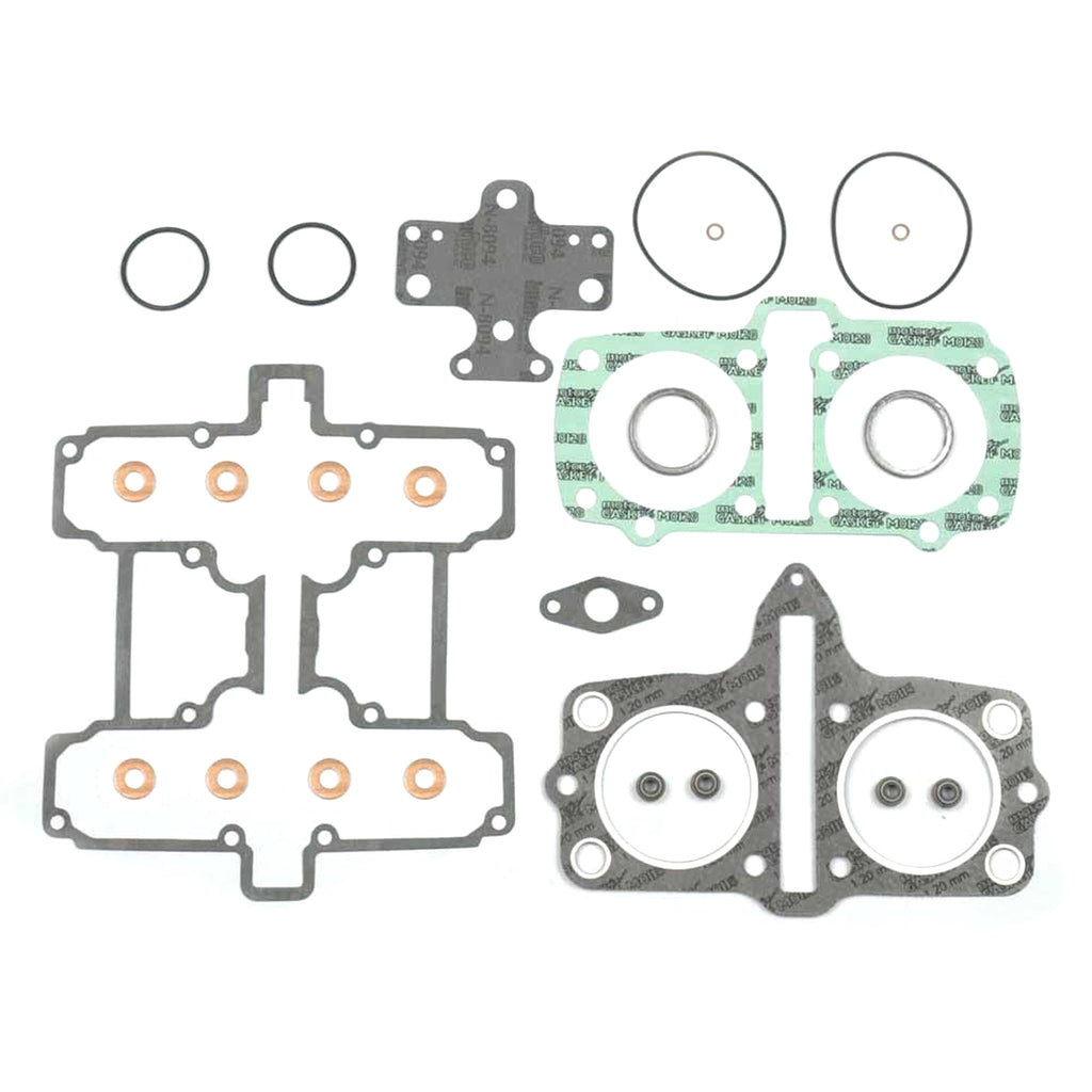 TOP END GASKET SET SUZUKI GS 450 E/L/S/T/LZ, ATHENA P400510600450