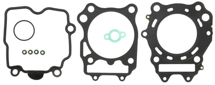 TOP END GASKET SET SUZUKI AN 400 03-06, ATHENA P400510600039 BURGMAN