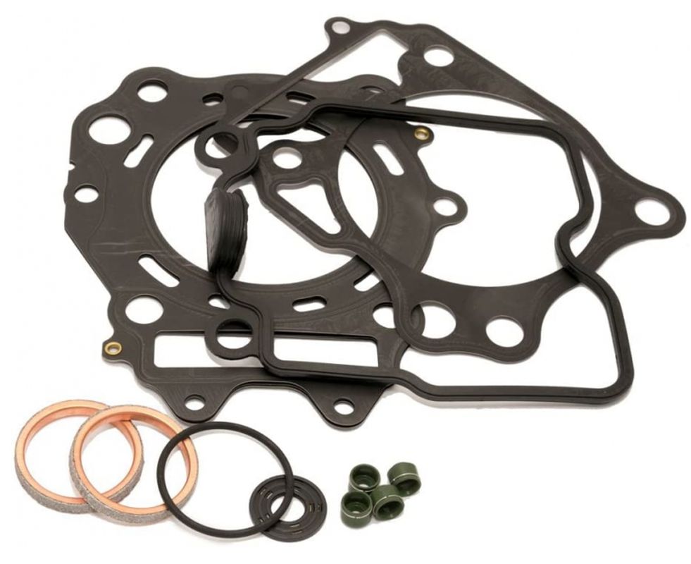 TOP END GASKET SET SUZUKI AN 400 99-02, ATHENA P400510600026 BURGMAN