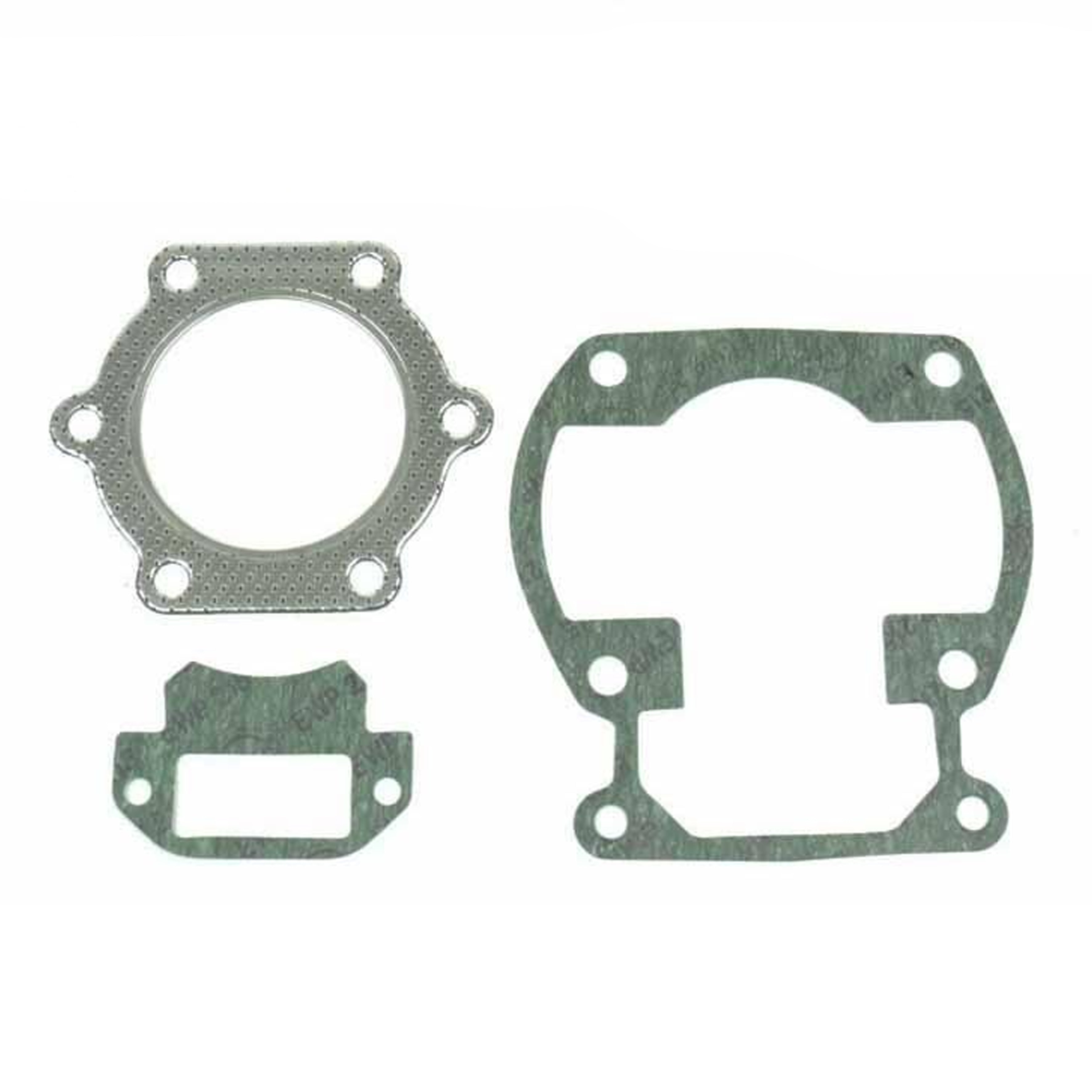 TOP END GASKET SET SUZUKI DS/TS 250 77-81, ATHENA P400510600265