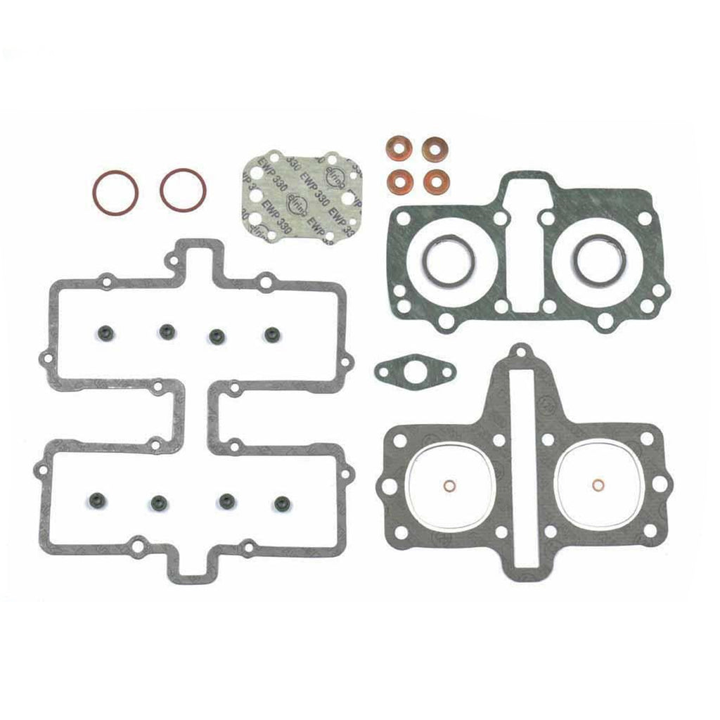 TOP END GASKET SET SUZUKI GSX 250Z/ESZ 82-84, ATHENA P400510600267
