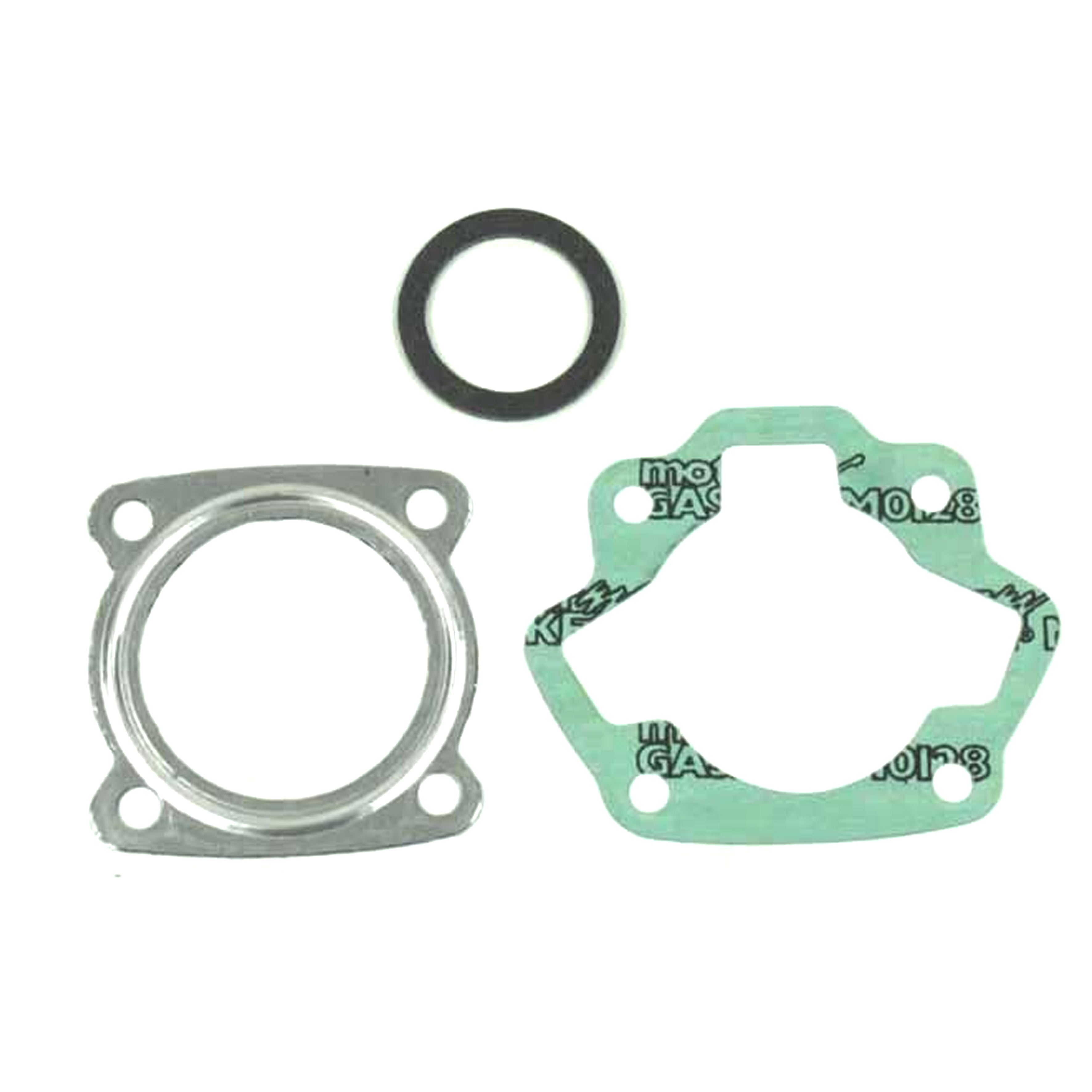 TOP END GASKET SET SUZUKI AP/K/PV 50 71-79, ATHENA P400510600005