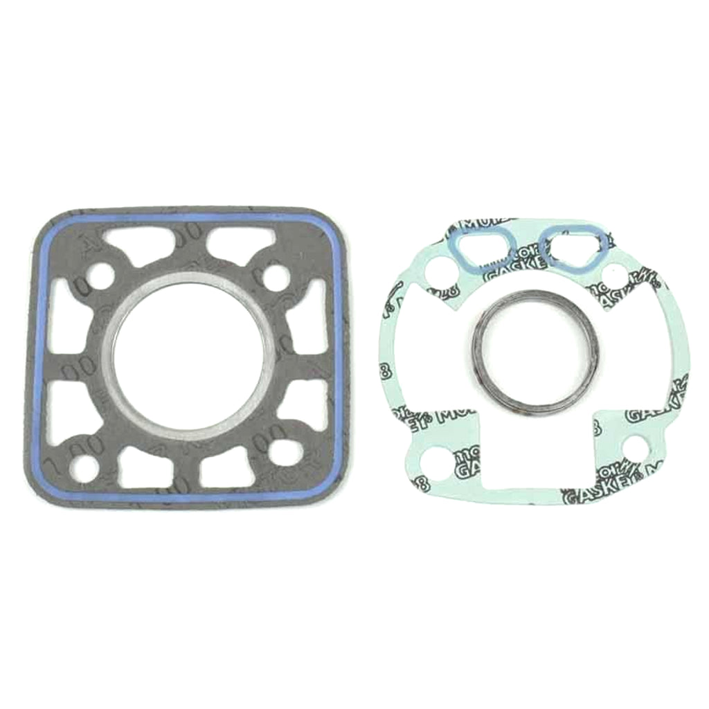 TOP END GASKET SET SUZUKI RG 80 85-94, ATHENA P400510600088 GAMMA