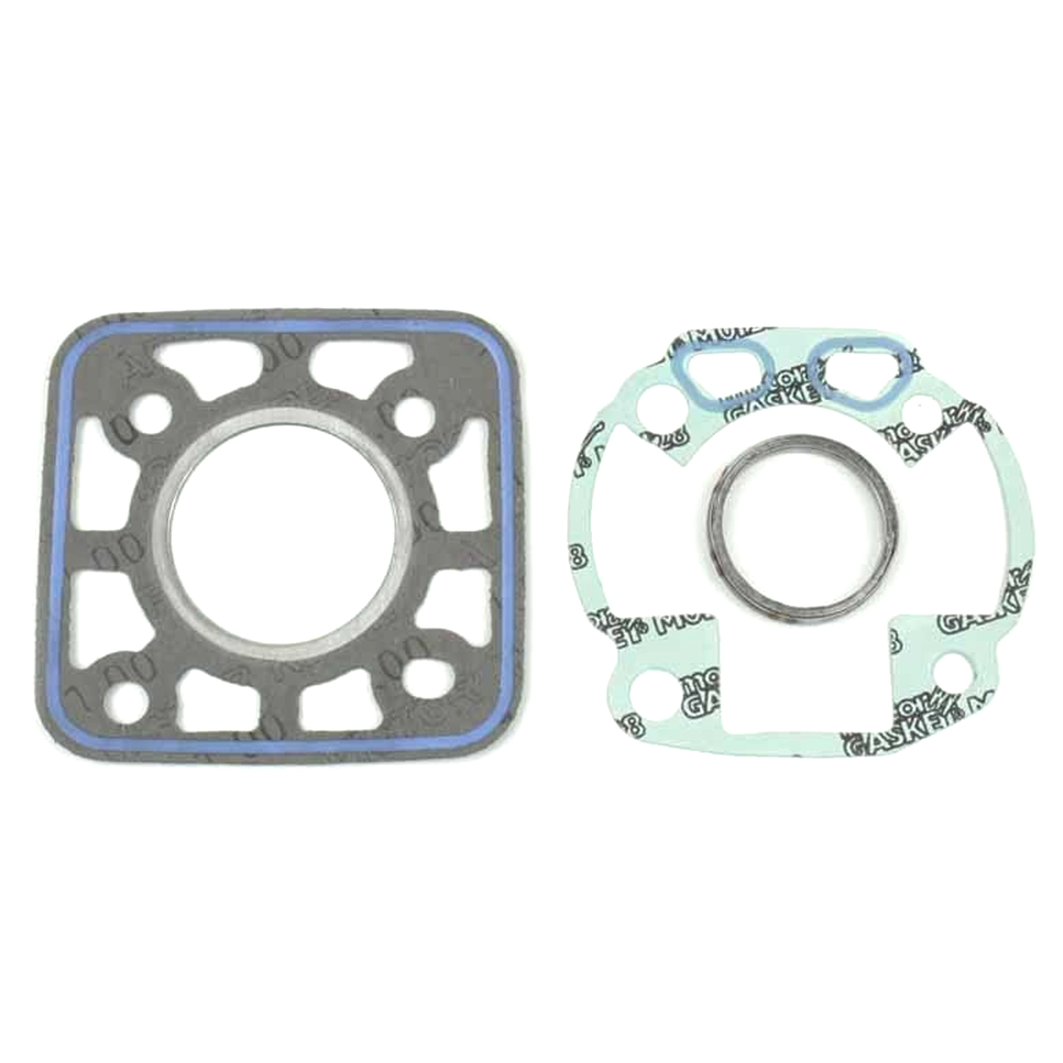 TOP END GASKET SET SUZUKI RG 80 85-94, ATHENA P400510600088 GAMMA