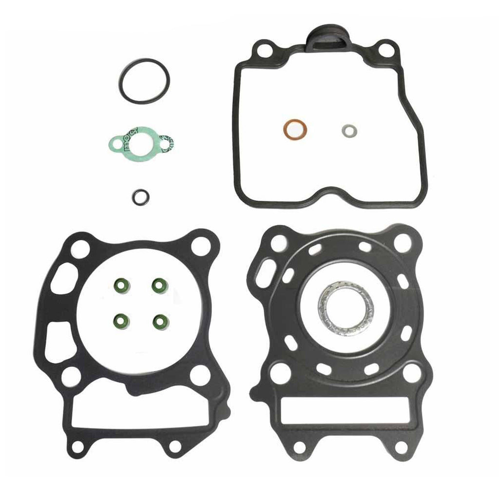 TOP END GASKET SET SUZUKI UH 125 07-13, ATHENA P400510600057 BURGMAN