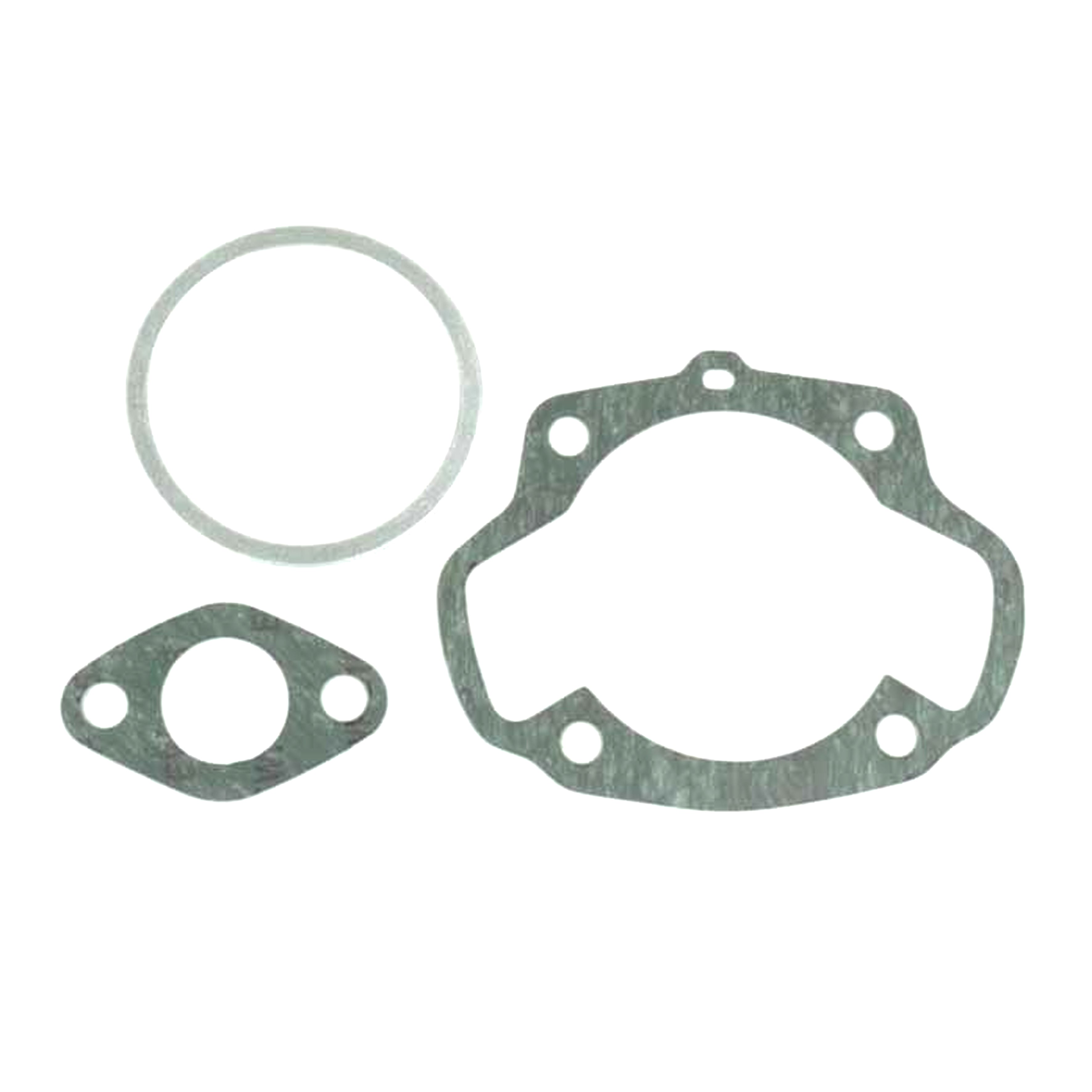 TOP END GASKET SET SUZUKI TS 185 71-75, ATHENA P400510600189