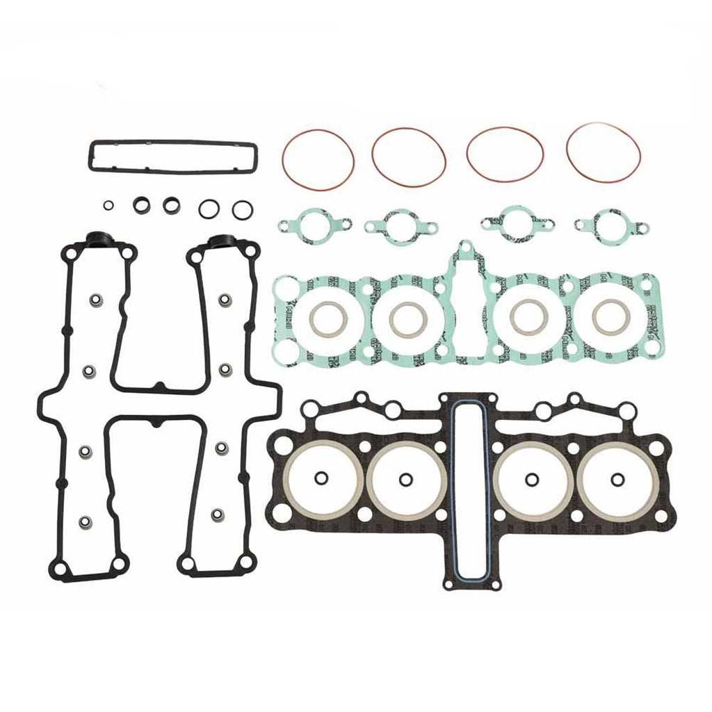 TOP END GASKET SET YAMAHA XJ 650 80-83, ATHENA P400485600600 MAXIM AMERICA