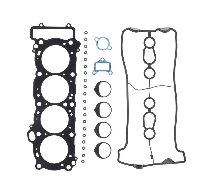 TOP END GASKET SET YAMAHA YZF-R7 99-00, ATHENA P400485600751 OW02