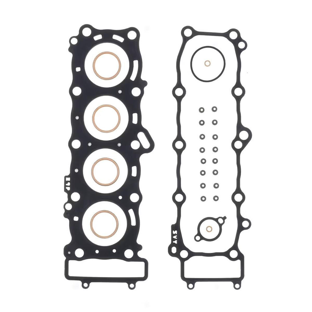 TOP END GASKET SET YAMAHA FZ8 800 11-15, ATHENA P400485620180