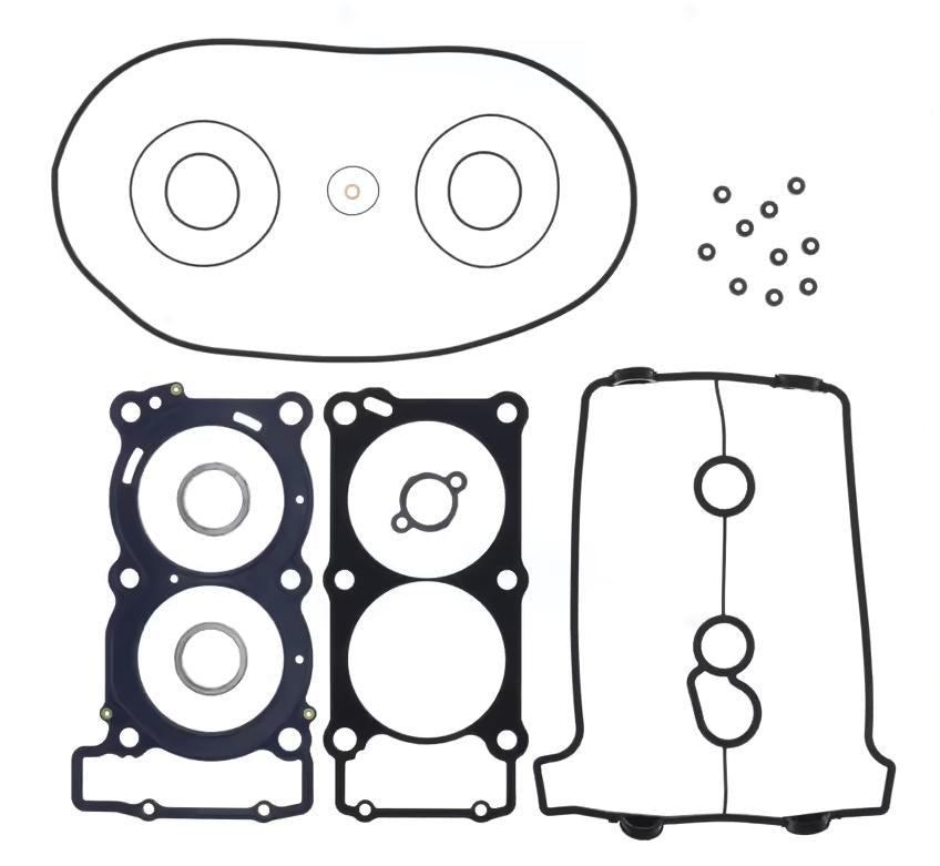 TOP END GASKET SET YAMAHA TDM 850 91-01, ATHENA P400485600033