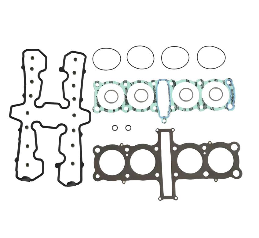 TOP END GASKET SET YAMAHA XZ 850 80-85, ATHENA P400485600851