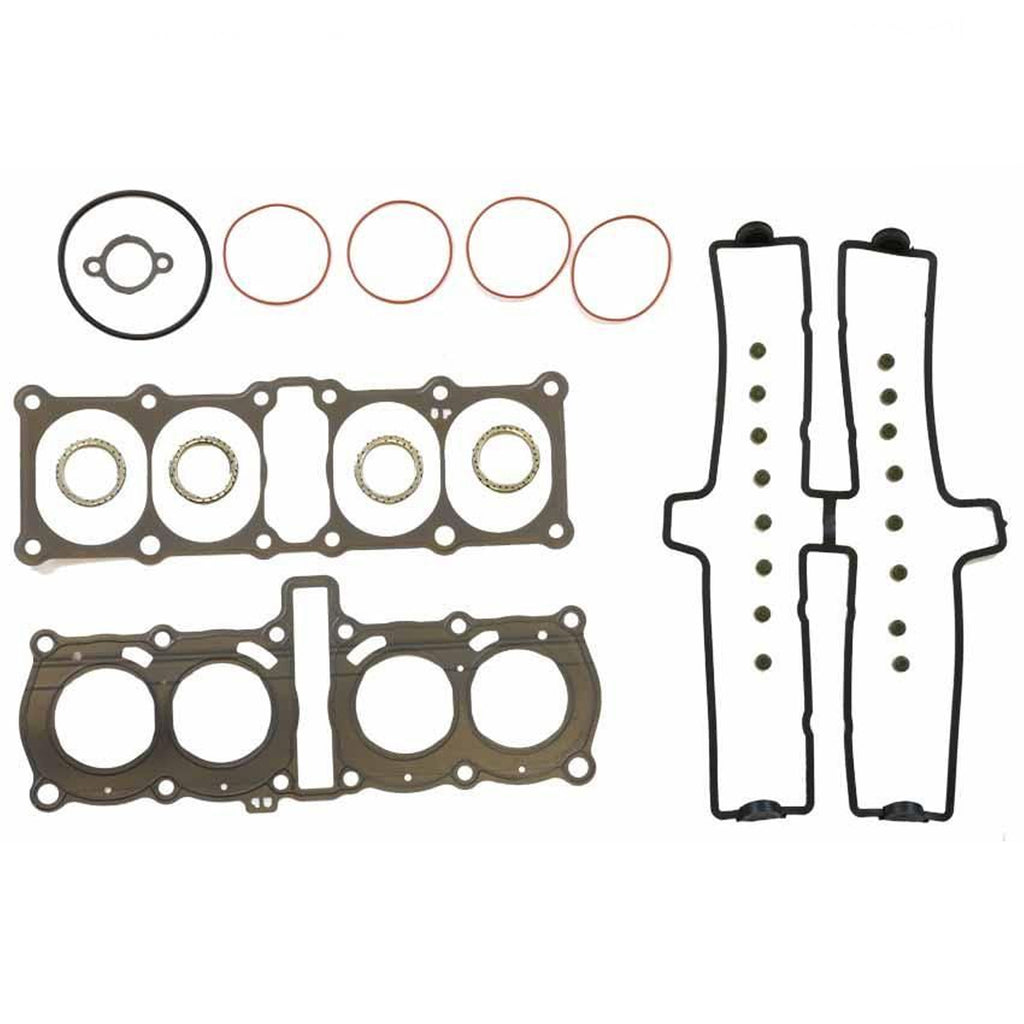 TOP END GASKET SET YAMAHA FZR 600 89-93, ATHENA P400485600622/1