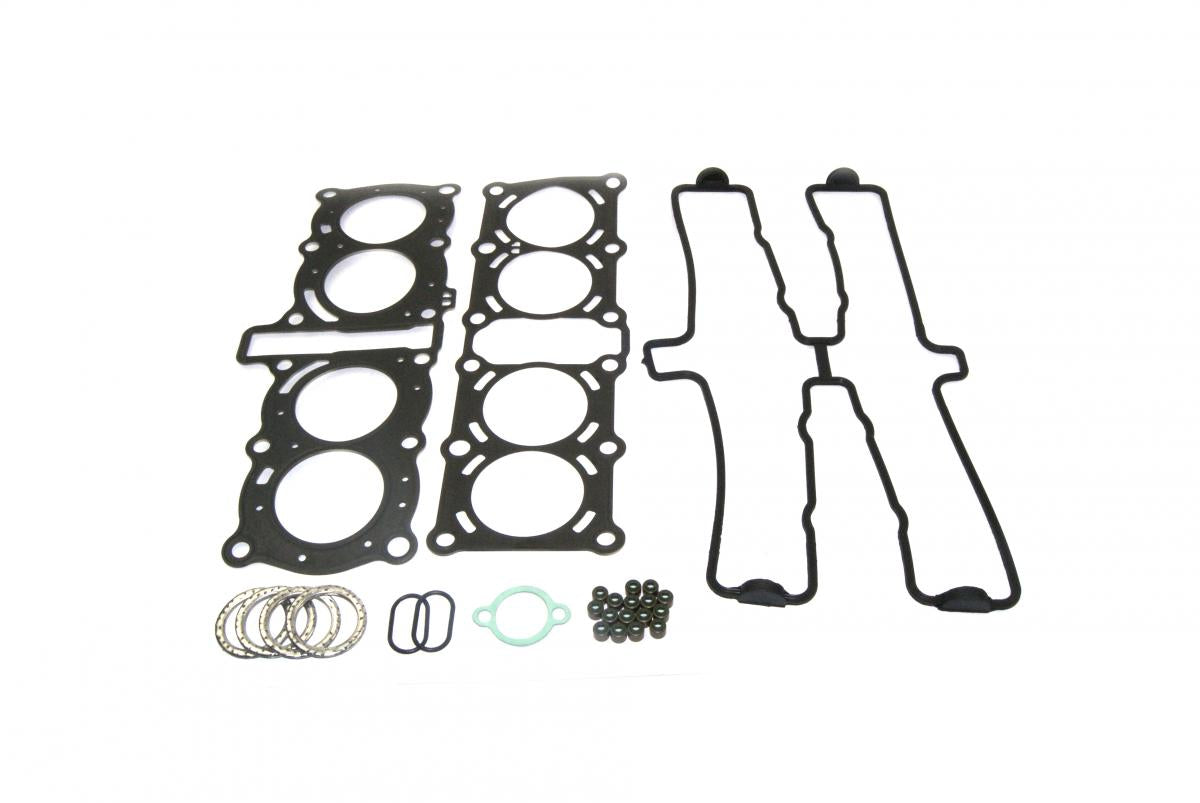 TOP END GASKET SET YAMAHA FZR/YZF 600 94-98, ATHENA P400485600601 THUNDERCAT