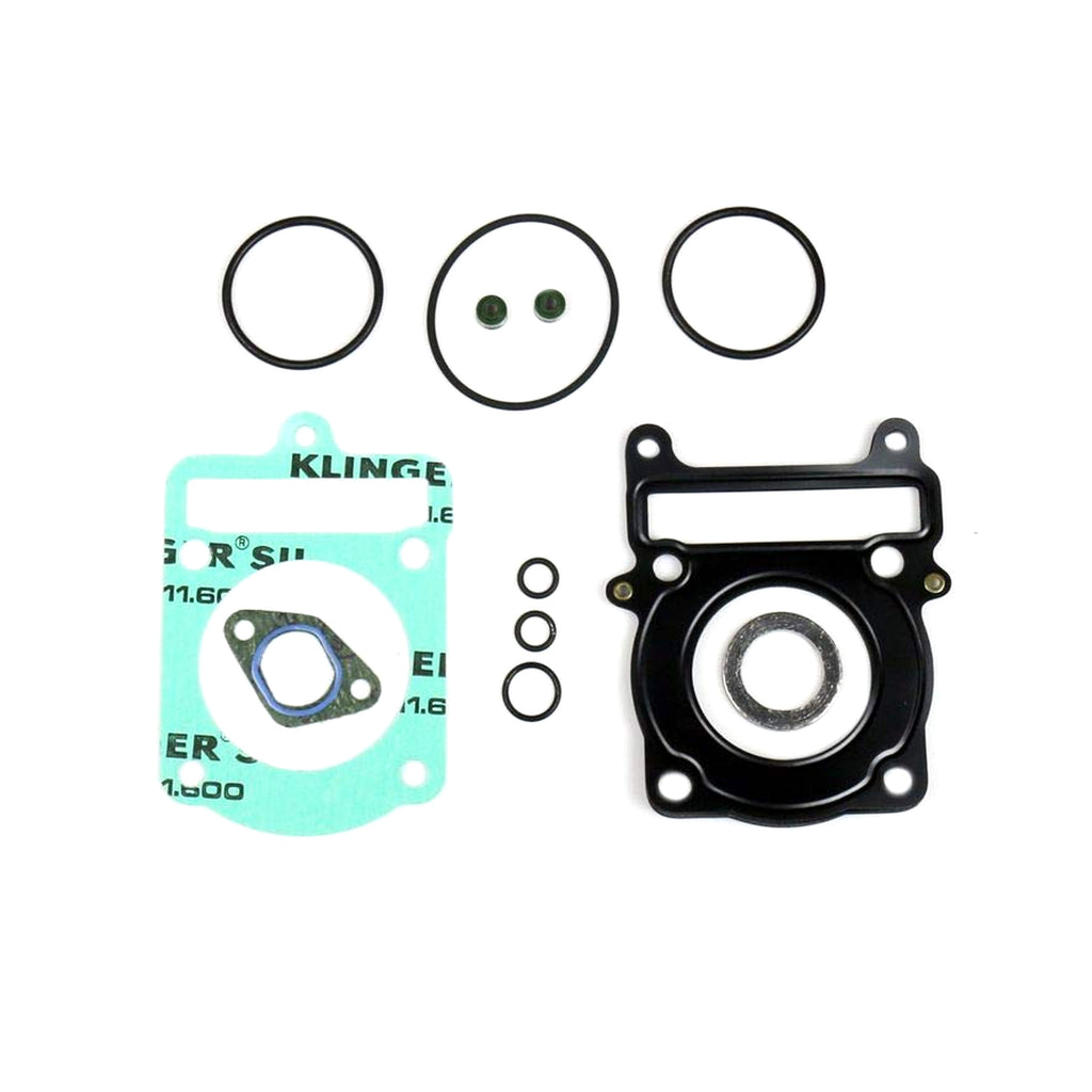 TOP END GASKET SET YAMAHA XC FLY 150 97-99, ATHENA P400485600014 MBK XC VERTEX 150