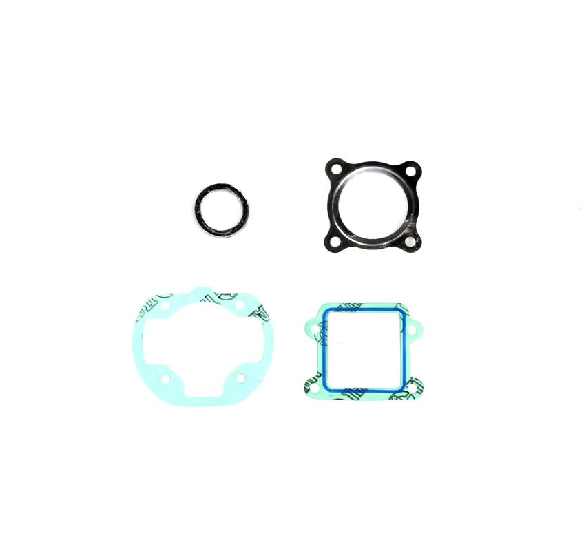 TOP END GASKET SET YAMAHA BW/CW/EW 50 90-16, ATHENA P400485600002 APRILIA/ITALJET/MBK