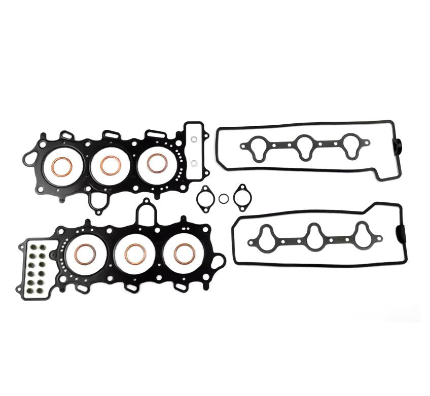 TOP END GASKET SET HONDA GL 1800 02-19, ATHENA P400210600235 GOLDWING