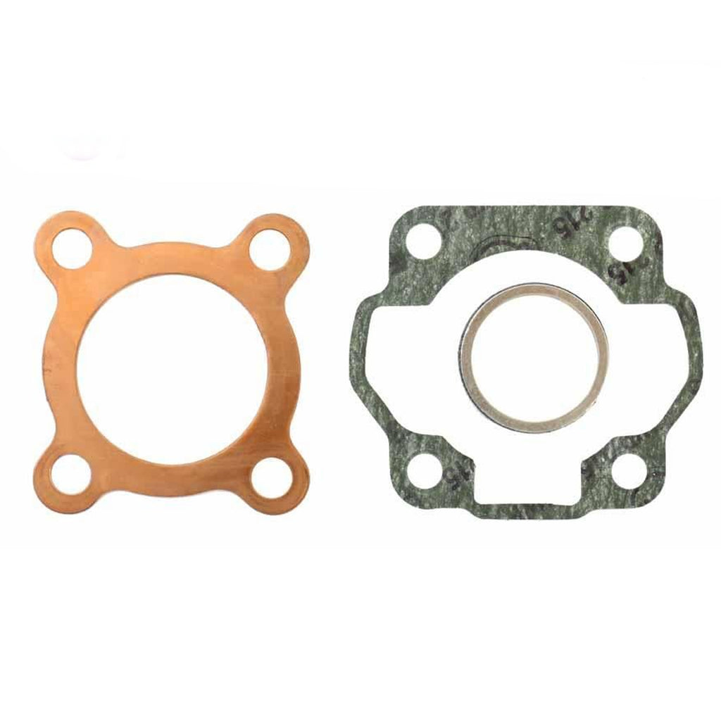 TOP END GASKET SET KAWASAKI KD 80 75-87, ATHENA P400250600087