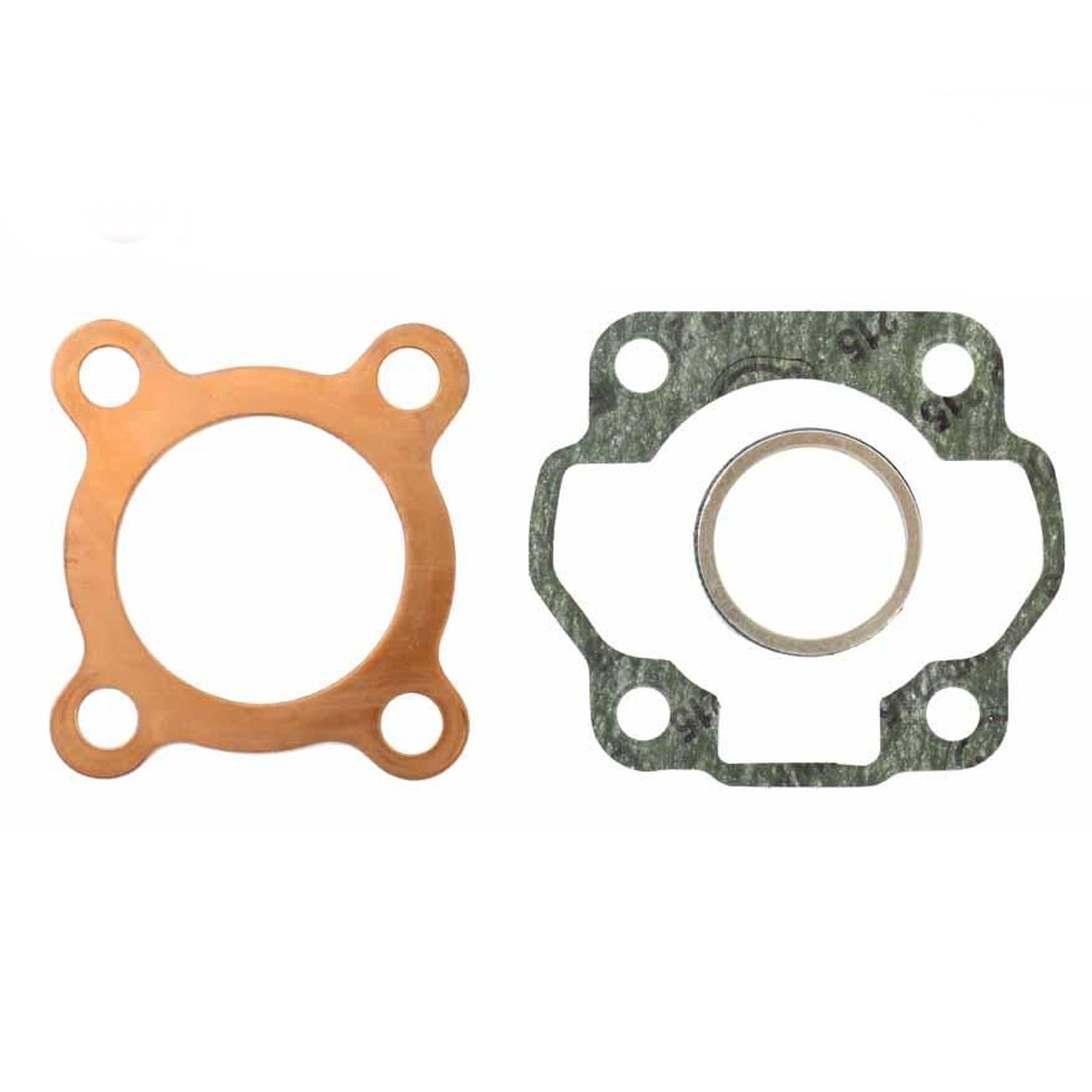 TOP END GASKET SET KAWASAKI KD 80 75-87, ATHENA P400250600087