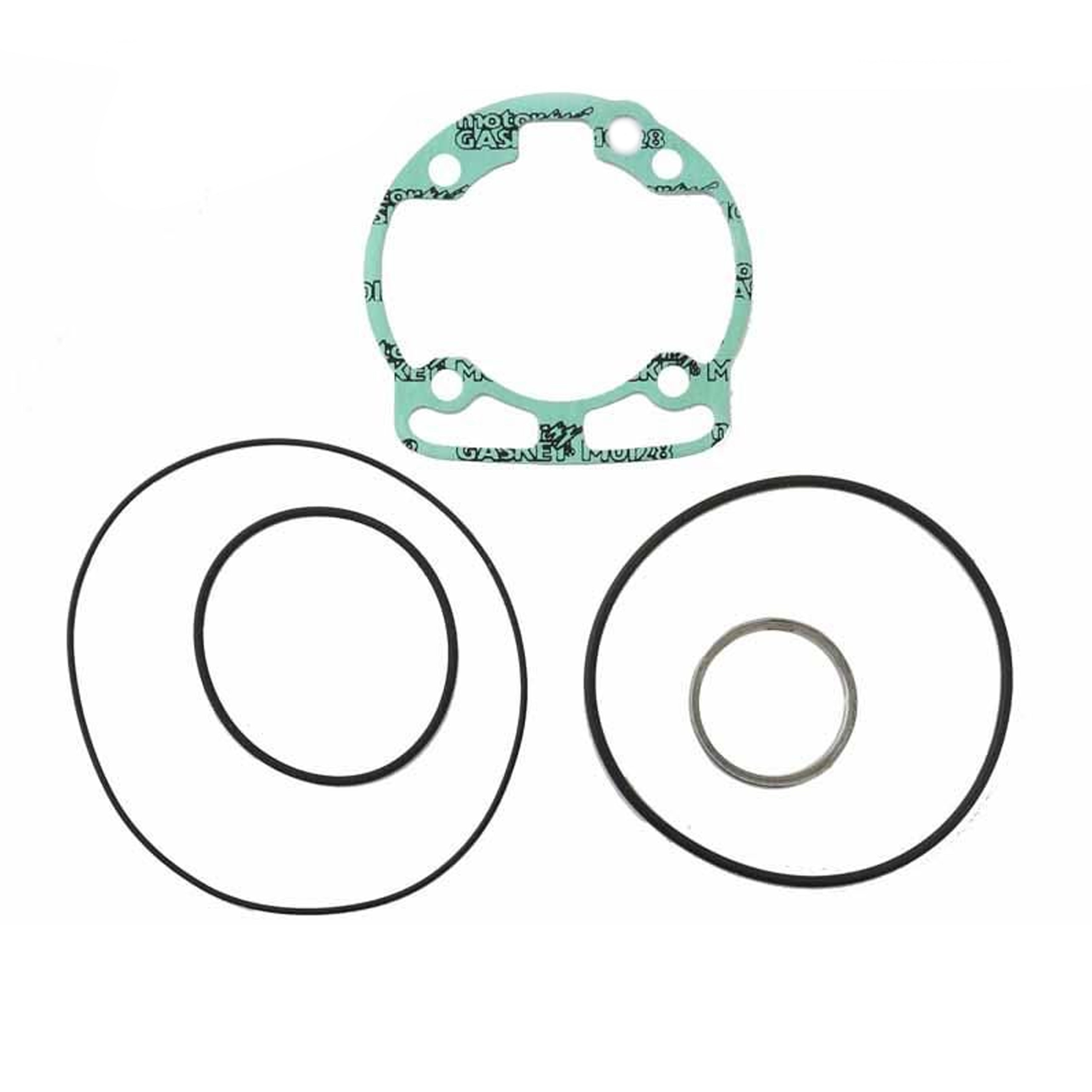 TOP END GASKET SET KAWASAKI AR 125 82-91, ATHENA P400250600131