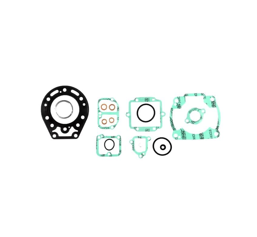 TOP END GASKET SET KAWASAKI KDX 220 97-03, ATHENA P400250600221