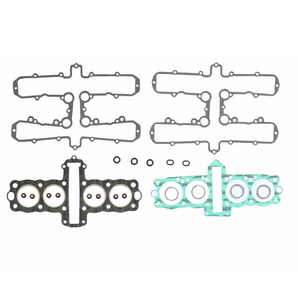 TOP END GASKET SET KAWASAKI Z/ZR 400/500 79-83, ATHENA P400250600400
