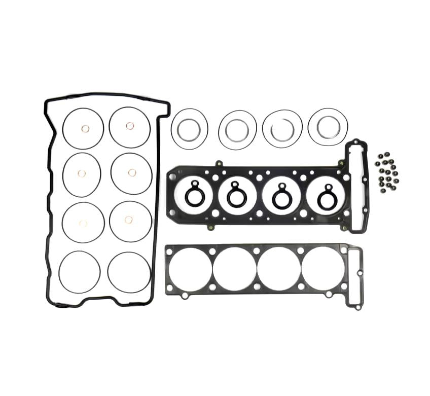 TOP END GASKET SET GTR/SG/SL/SX 1000 86-95, ATHENA P400250600962 KAWASAKI